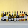 Twelve Wines In A Box, thumbnail 4 of 4
