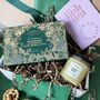Mince Pies Hamper, thumbnail 1 of 5