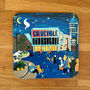 Sheffield Coasters, thumbnail 3 of 12