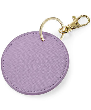 Simply The Zest Teacher Keyring, 8 of 9