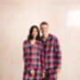 Matching Family Christmas Pyjamas, thumbnail 3 of 12