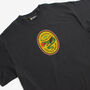 Welsh Ale World Cup T Shirt, thumbnail 3 of 4