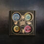 Four Truckle Cheese Gift Box, thumbnail 2 of 5