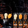 Halloween Chocolate Hamper, thumbnail 3 of 4