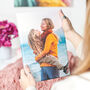 Your Photo Printed On Canvas, thumbnail 1 of 12