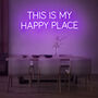 This Is My Happy Place, thumbnail 5 of 10
