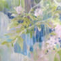 A Quiet Drama, thumbnail 7 of 10