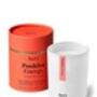 Positive Energy Scented Candle, thumbnail 2 of 4