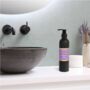 Hand And Body Wash With Lavender And Bergamot, thumbnail 2 of 4