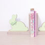 Personalised Wooden Children's Bookends, thumbnail 6 of 7