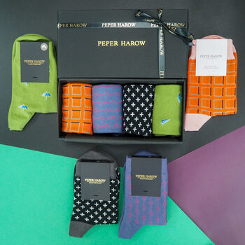 Witchy Women’s Gift Box, 2 of 7