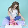 Eliza's Attic Age Nine To Eleven Mystery Surprise Box, thumbnail 4 of 8