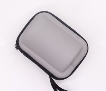 Travel Tea Set, 3 of 5