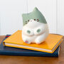 Cat Squidgy Stress Toy, thumbnail 1 of 4