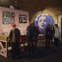 Marilyn: The Exhibition And Dining Experience For Two In London, thumbnail 1 of 8