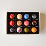Artisan Chocolate Bonbons Collection, thumbnail 2 of 9