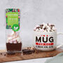 The Vegan Luxury Hot Chocolate Gift Set, thumbnail 4 of 8