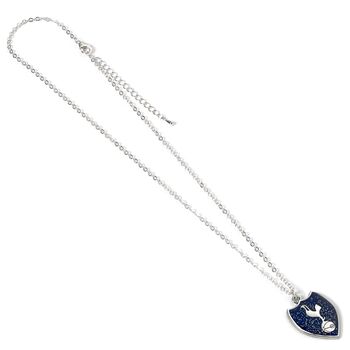 Tottenham Hotspur Shield Necklace, 2 of 4