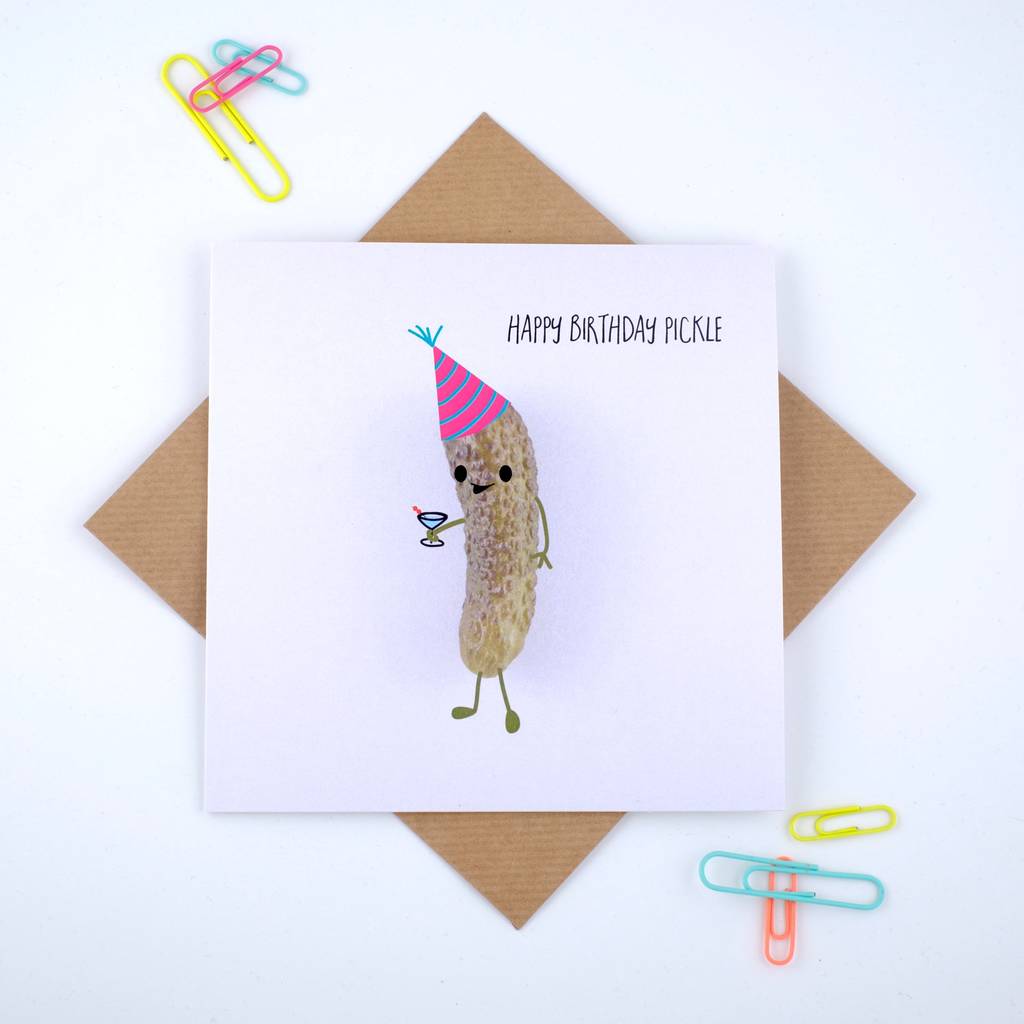 happy-birthday-pickle-greeting-card-by-bold-bright