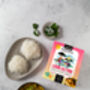 Creamy Coconut Curry | Recipe Kit, thumbnail 2 of 3