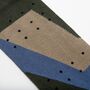 Wwii British Icons Pack Of Gift Socks, thumbnail 8 of 11