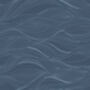 Abstract Wave Outline Wallpaper, thumbnail 4 of 6