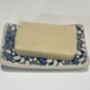 Luxury Pamper And Candle Set, thumbnail 11 of 12