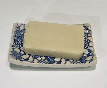 Luxury Pamper And Candle Set, 11 of 12