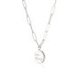 Love Always Necklace, thumbnail 6 of 7