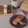 Traybake Selection Box, thumbnail 4 of 7