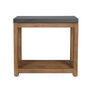 Chilson Side Table, thumbnail 3 of 3