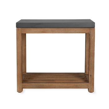 Chilson Side Table, 3 of 3