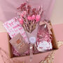 Pink Bow Theme Gift Set, thumbnail 1 of 3