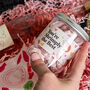 The Ultimate Bridesmaid Gift Hamper, thumbnail 4 of 9