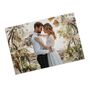 Personalised Photo Jigsaw Puzzle, thumbnail 2 of 12