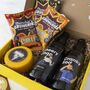 The Virtual Pub Gift Box, thumbnail 5 of 9