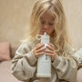 Sophie La Girafe Insulated Childrens Water Bottle 500ml, thumbnail 1 of 8