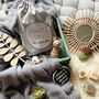 Personalised Car Toy Storage Bag, thumbnail 3 of 10