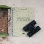 Bird Watching Log Book, thumbnail 1 of 10