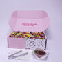 Vegan Pick And Mix Sweet Share Box, thumbnail 3 of 3