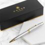 Personalised Cross Coventry Pen, thumbnail 1 of 5