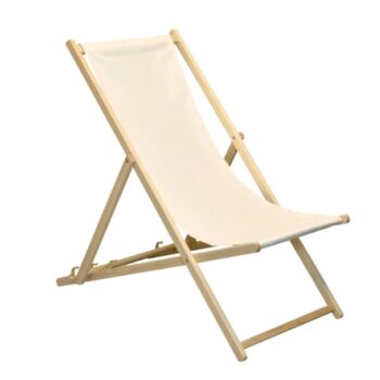 Personalised Do Not Disturb Deckchair, 2 of 2