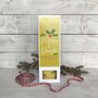 Merry And Bright Room Diffuser, thumbnail 2 of 2