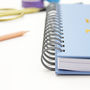 Personalised Corporate Hardback Notebook, thumbnail 3 of 11