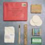 Travellers Essential Kit, thumbnail 2 of 6