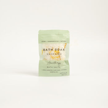 Easter Gifts For Adults Easter Pamper Gift, 3 of 10