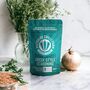 Greek Style Seasoning, thumbnail 2 of 3