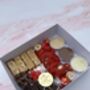 Valentine's Dipping Treat Box, thumbnail 3 of 3