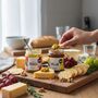 Janda Cheese Lover's Duo, thumbnail 2 of 5