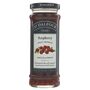 St Dalfour Raspberry Spread | 284g, thumbnail 1 of 2